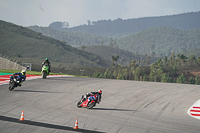 motorbikes;no-limits;peter-wileman-photography;portimao;portugal;trackday-digital-images